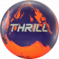 Preview: Motiv Top Thrill Solid